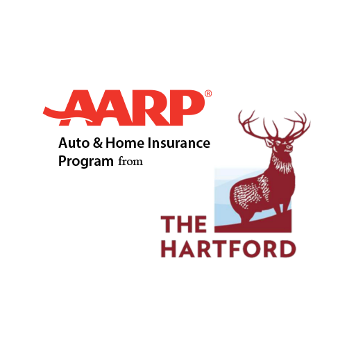 The AARP/Hartford Auto/Home Program