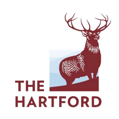 The Hartford Flood