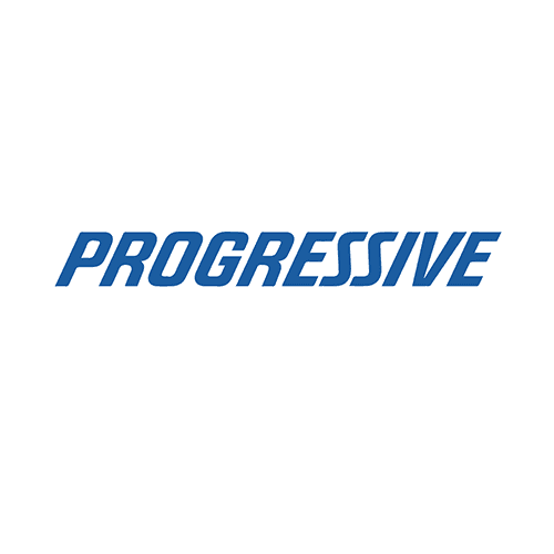 Progresive