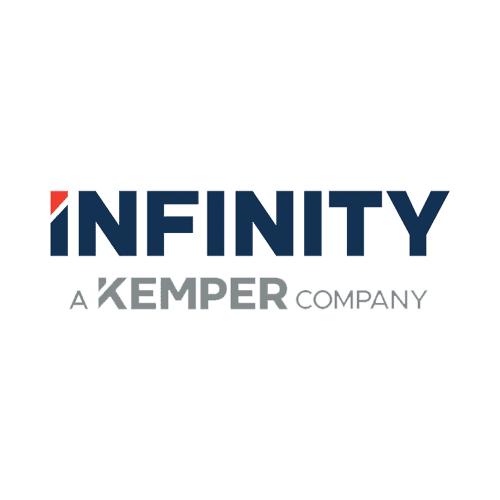 Infinity Insurance