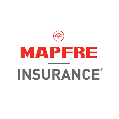 MAPFRE Insurance Co