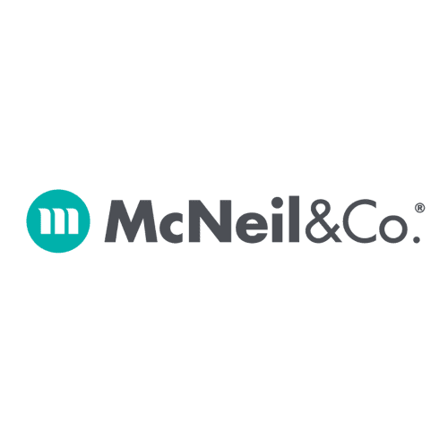 McNeil & Company Inc.