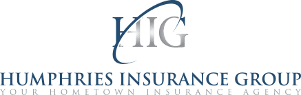 Humphries Insurance Group